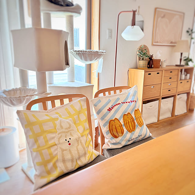 puu.tuuliさんの部屋