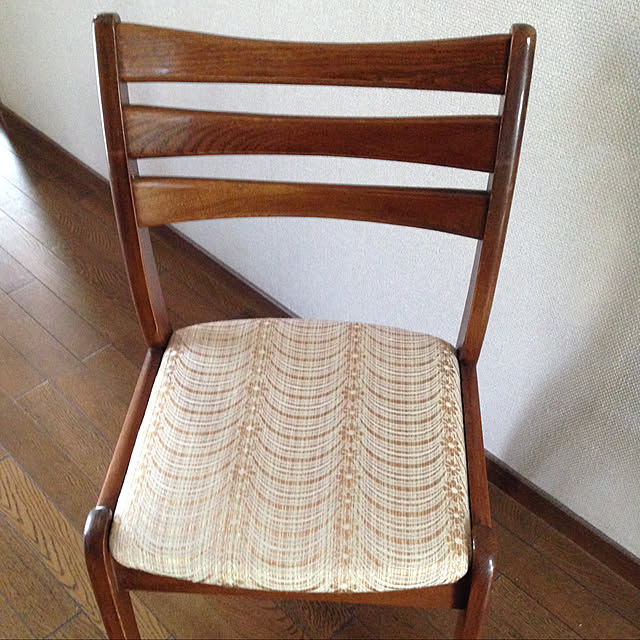 pirokoさんの実例写真