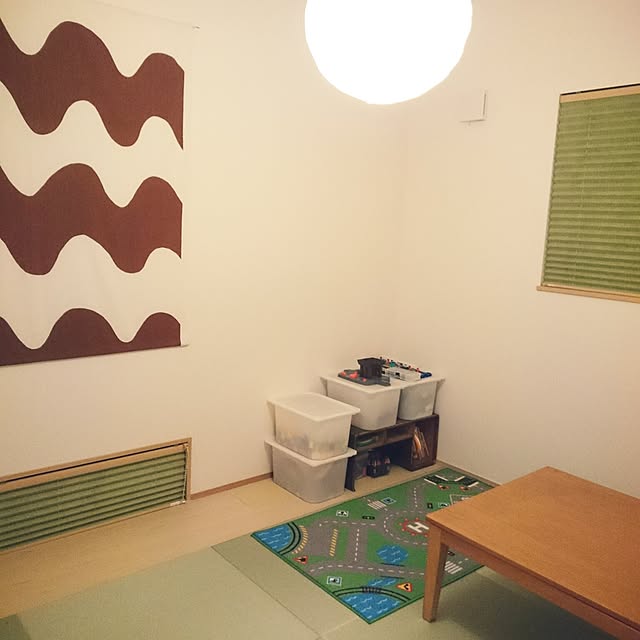 tk_home_さんの実例写真