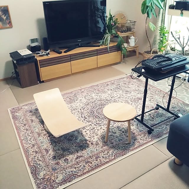 chocococoaさんの部屋