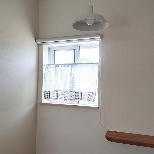 feuileさんの部屋