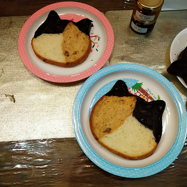 Tさんの実例写真