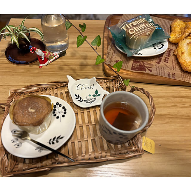 CoCo0617さんの実例写真