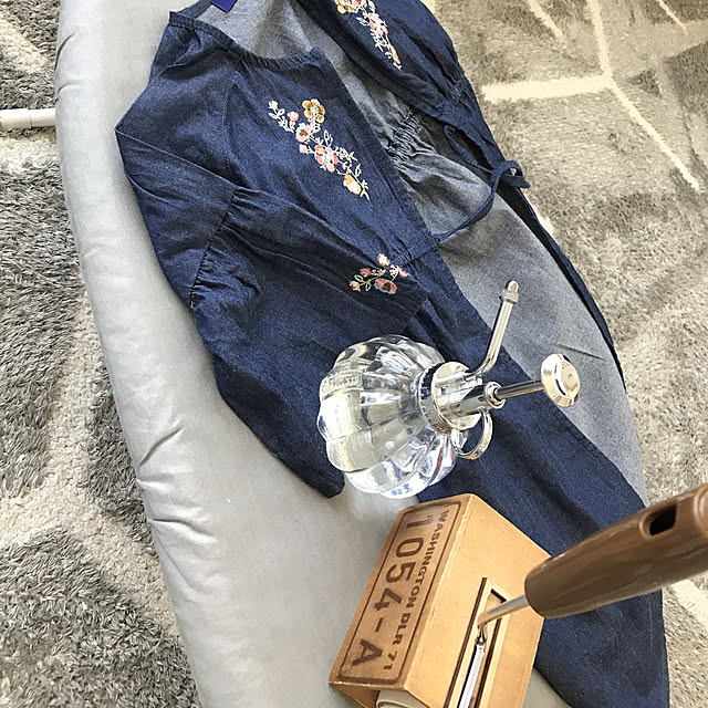 Claraさんの実例写真