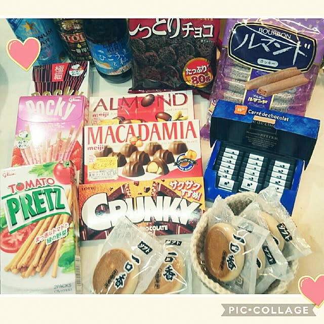 akanegumoさんの実例写真
