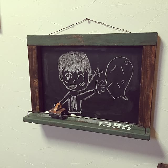 TENPAMさんの実例写真