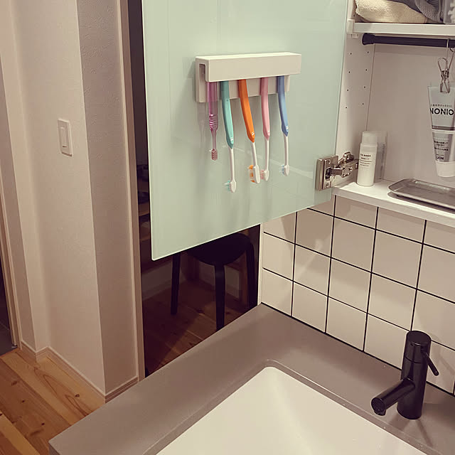 emichiさんの実例写真