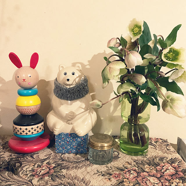 fuxi0413さんの実例写真