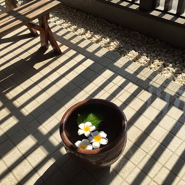 mieleさんの実例写真
