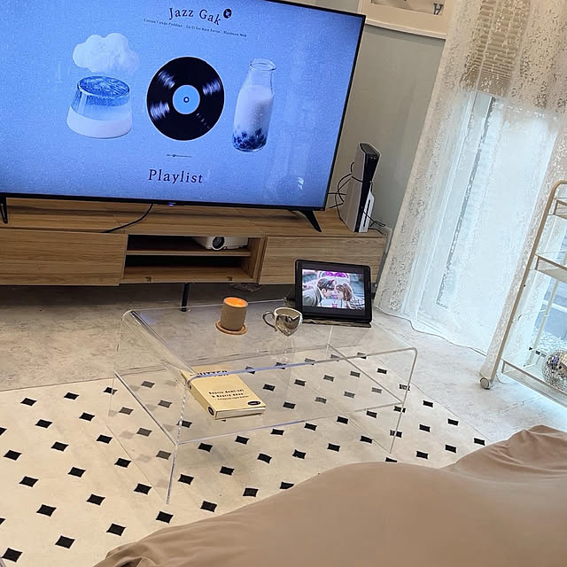 Minakoさんの実例写真