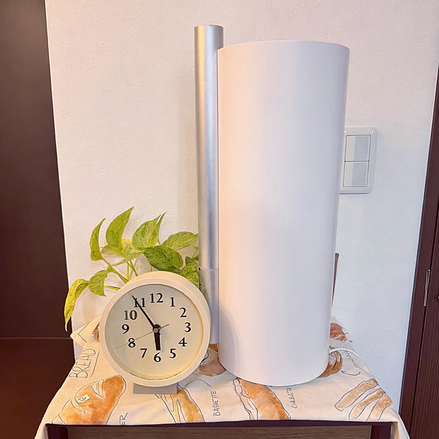 hamahamaさんの実例写真