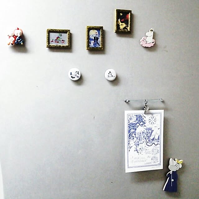 gonさんの実例写真