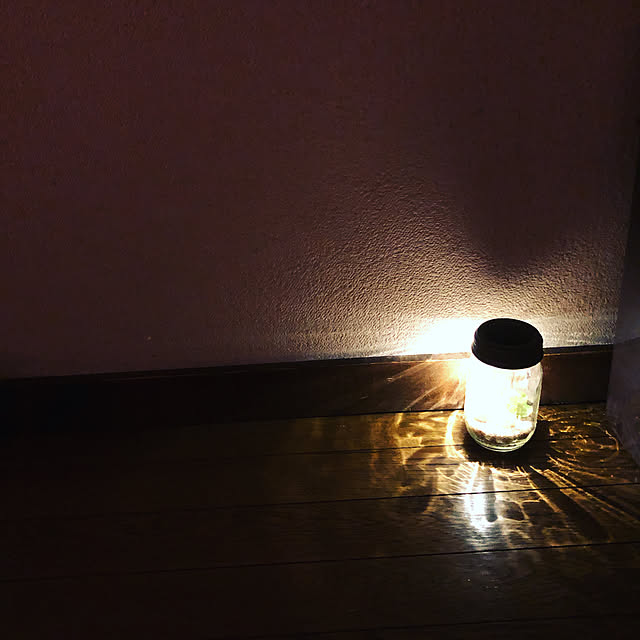 kuromameさんの実例写真