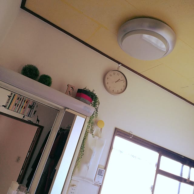 shion825さんの実例写真