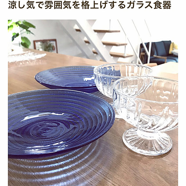 sanaさんの実例写真