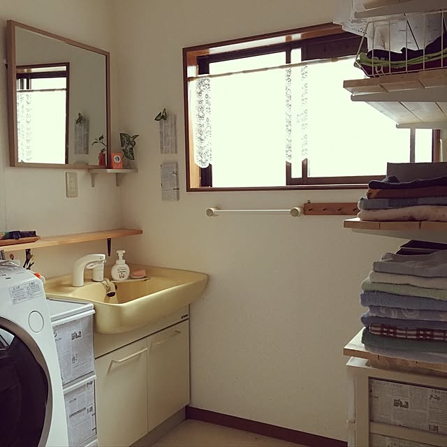 ahiru1017さんの実例写真