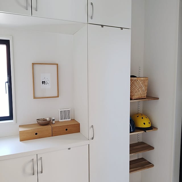 aya_blueさんの実例写真