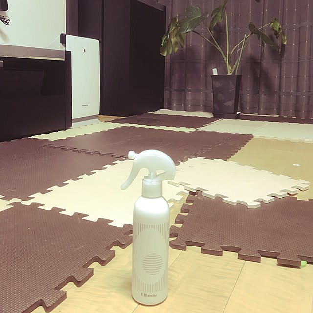sayaさんの実例写真