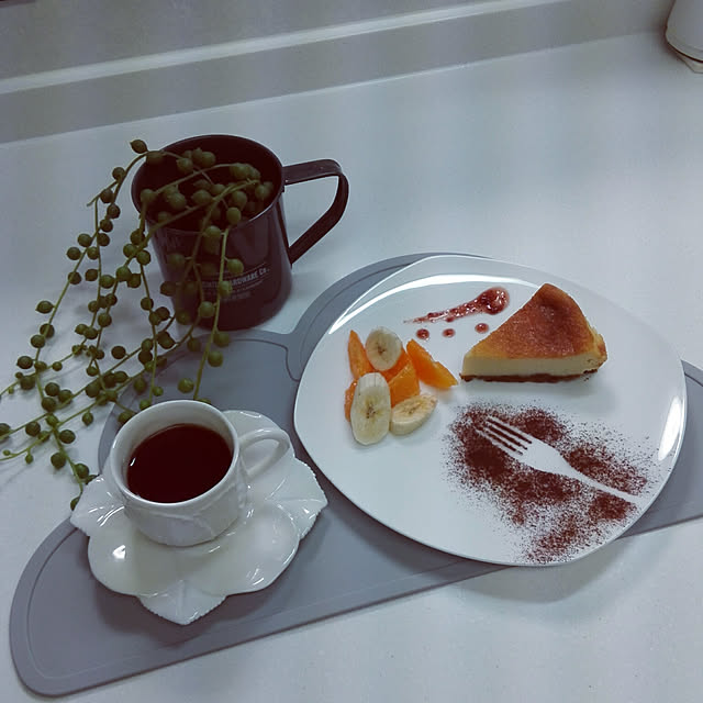 G.Mさんの実例写真