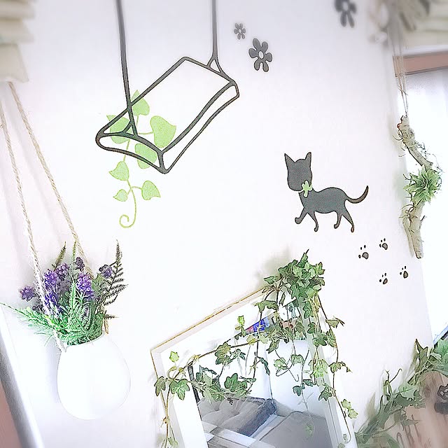 xigyanさんの実例写真