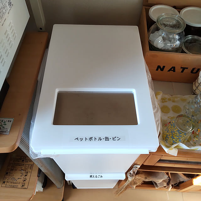 akipopoさんの実例写真
