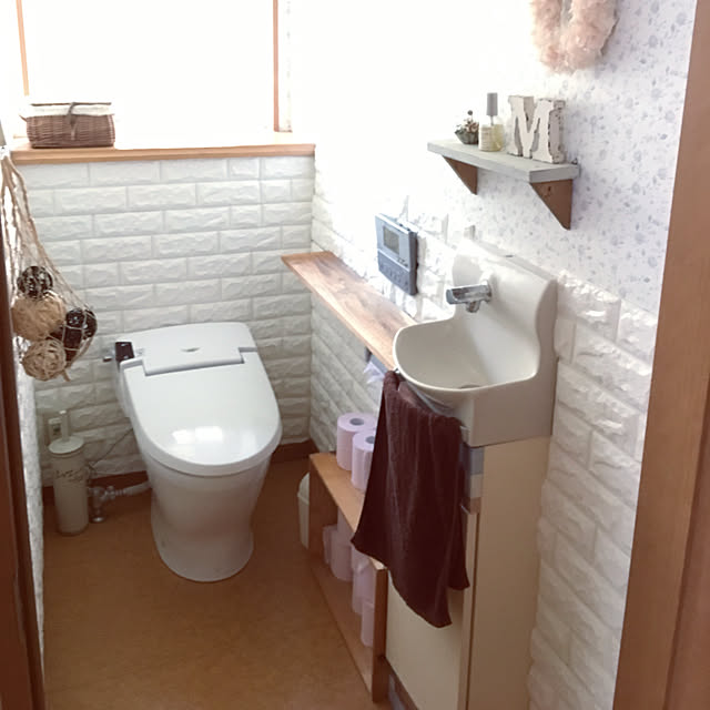 marcheさんの実例写真