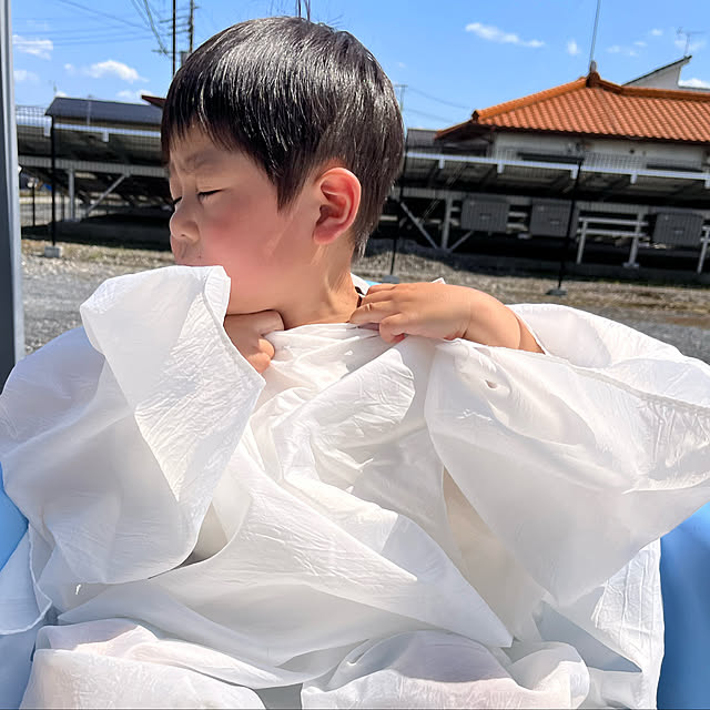 turquoise.12さんの実例写真