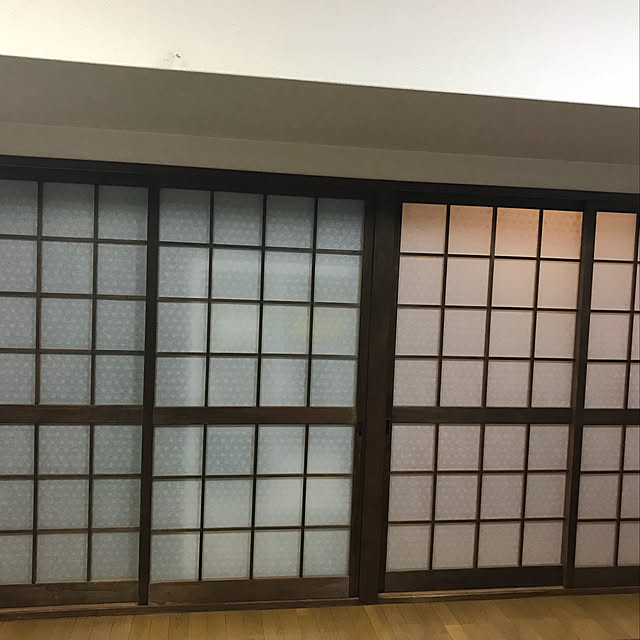 yuzukingさんの実例写真