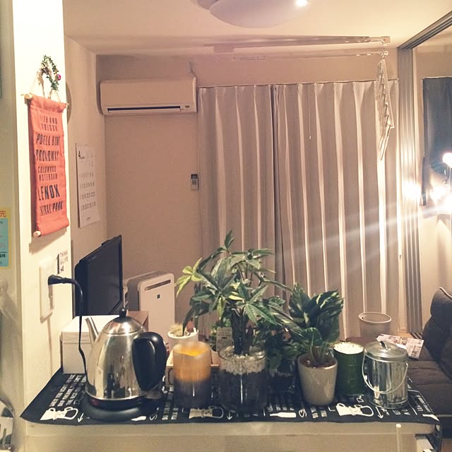 Kentaroさんの実例写真