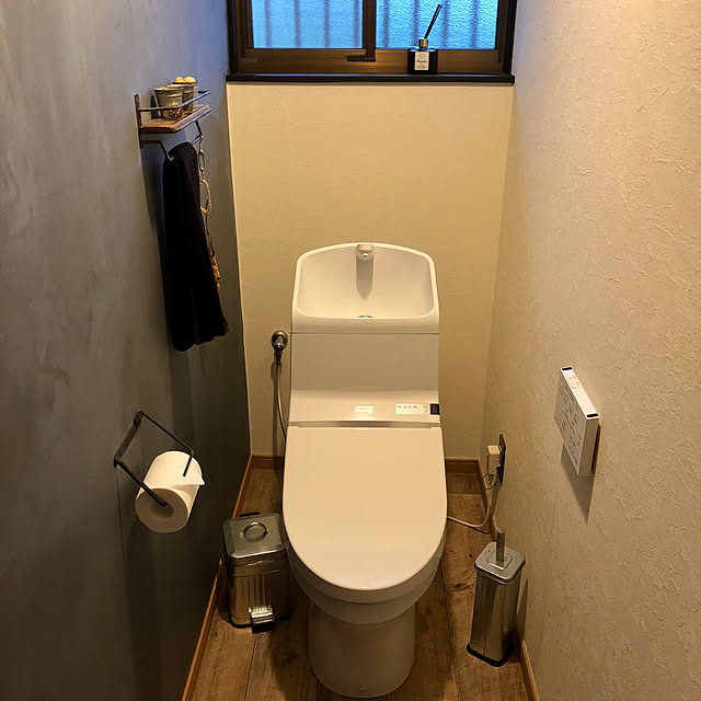 hashimaさんの実例写真