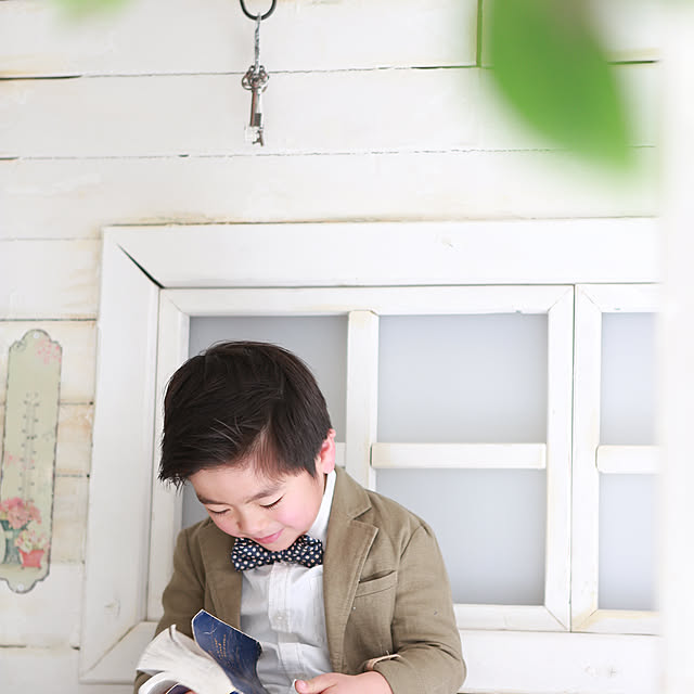 部屋全体/DIY/モノトーン/雑貨/セリアのインテリア実例 - 2018-02-23 14:49:39