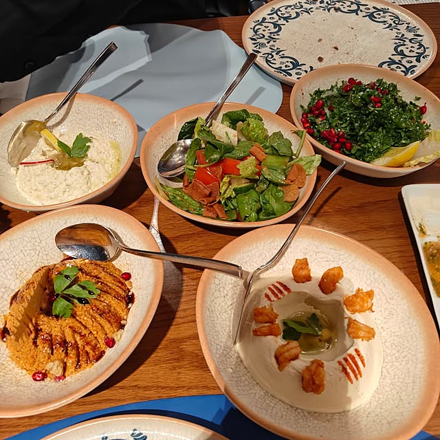 lustigさんの部屋