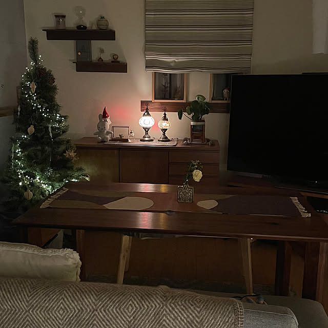 taka17cafeさんの実例写真