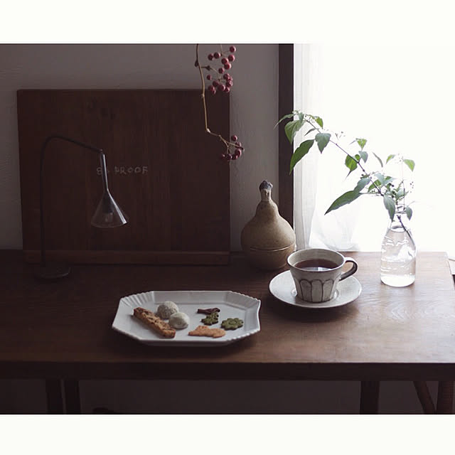 moco2_homeさんの実例写真