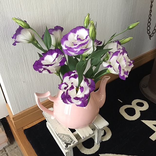 fusaさんの実例写真