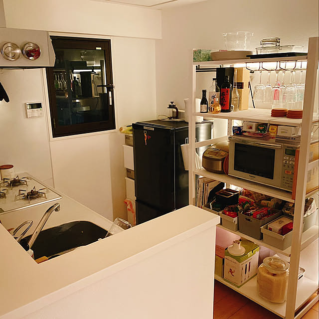 roomTAさんの実例写真