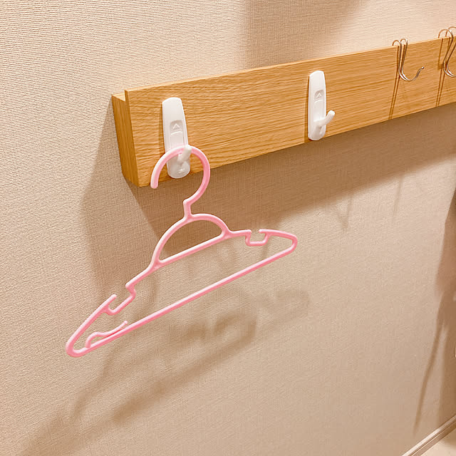 miffyさんの実例写真