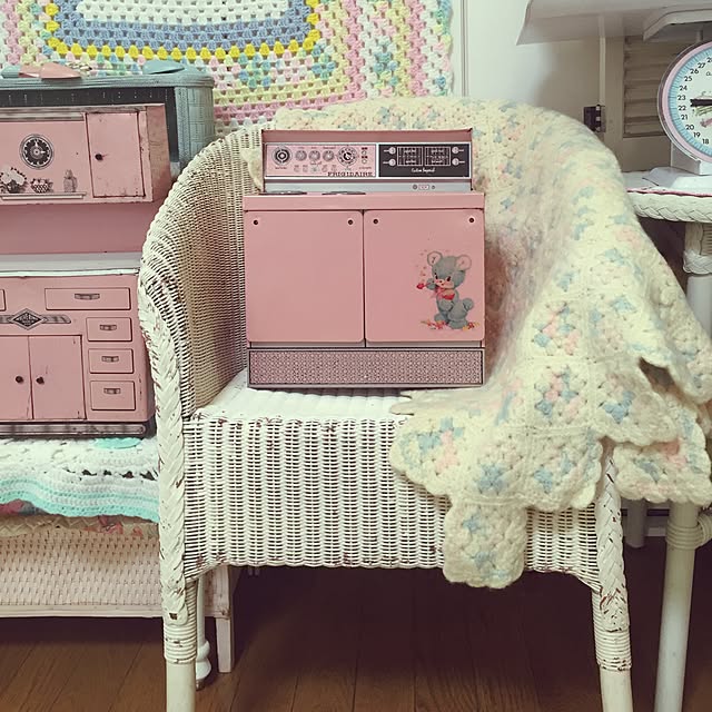 greenroseさんの実例写真