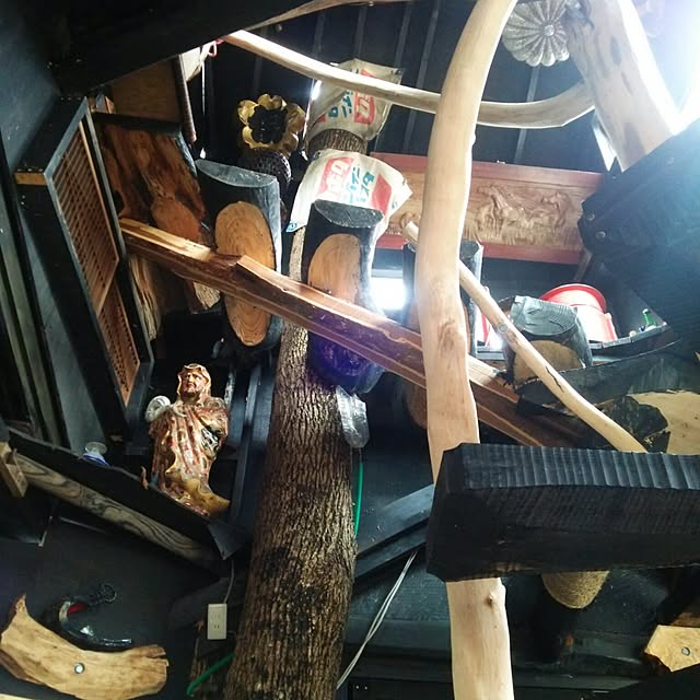 実例写真