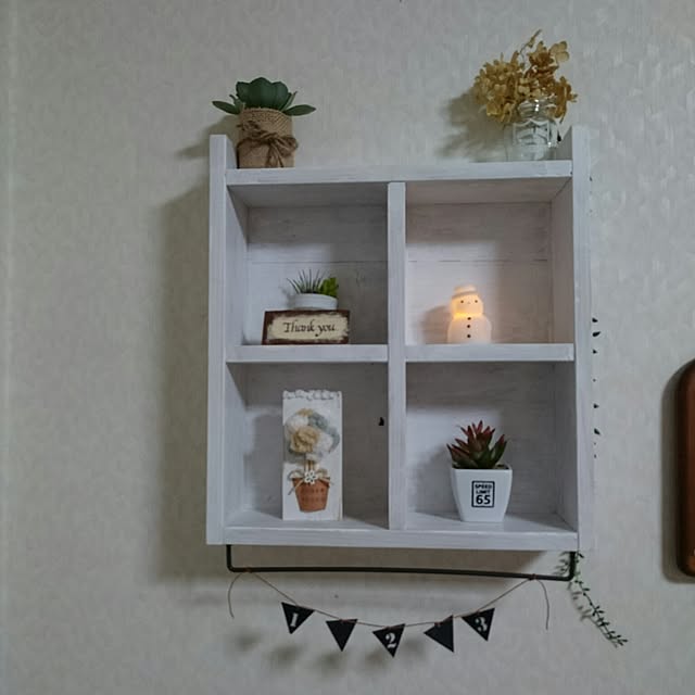 mozuku315さんの実例写真