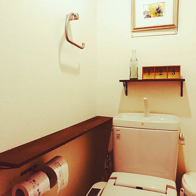 ahtchiakiさんの実例写真