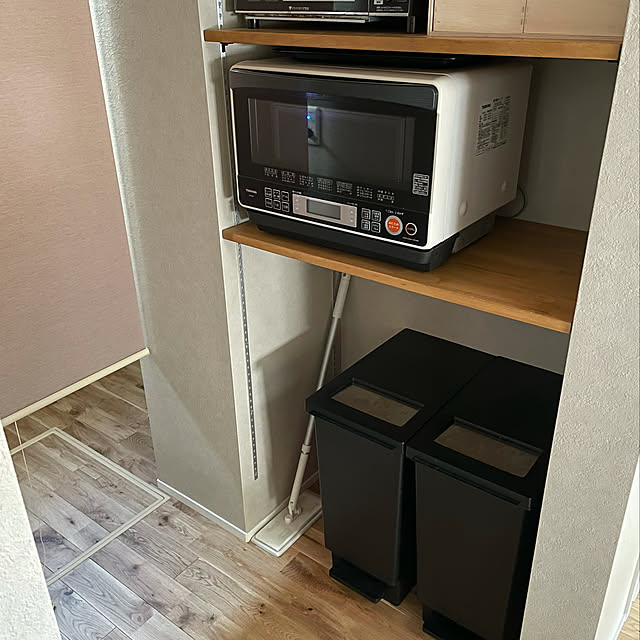 yuriireeenさんの実例写真