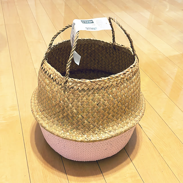 koshiregutyoさんの部屋