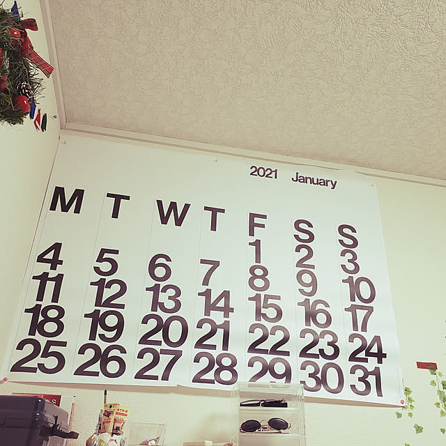 ree708さんの実例写真