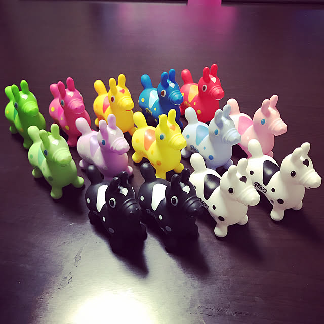 hasecchiさんの実例写真