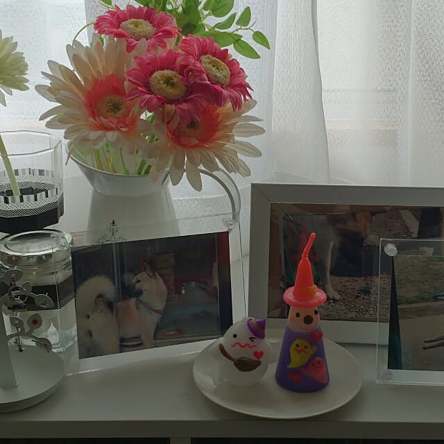 purin.ayk.smnさんの実例写真