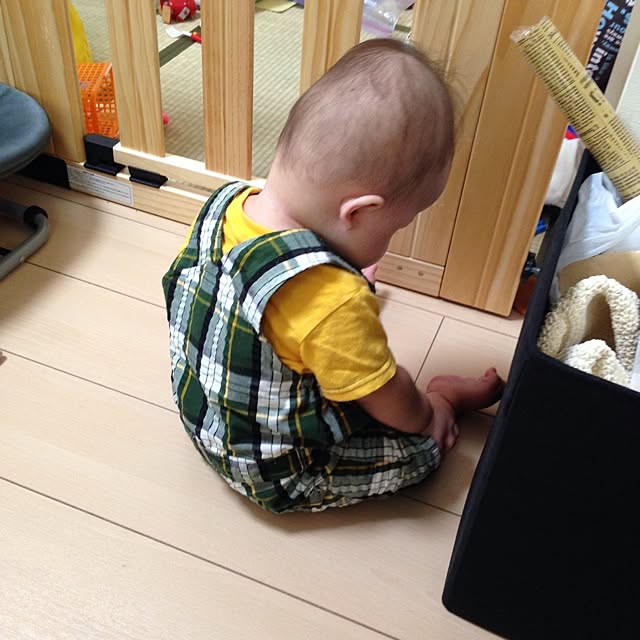 chiriさんの実例写真