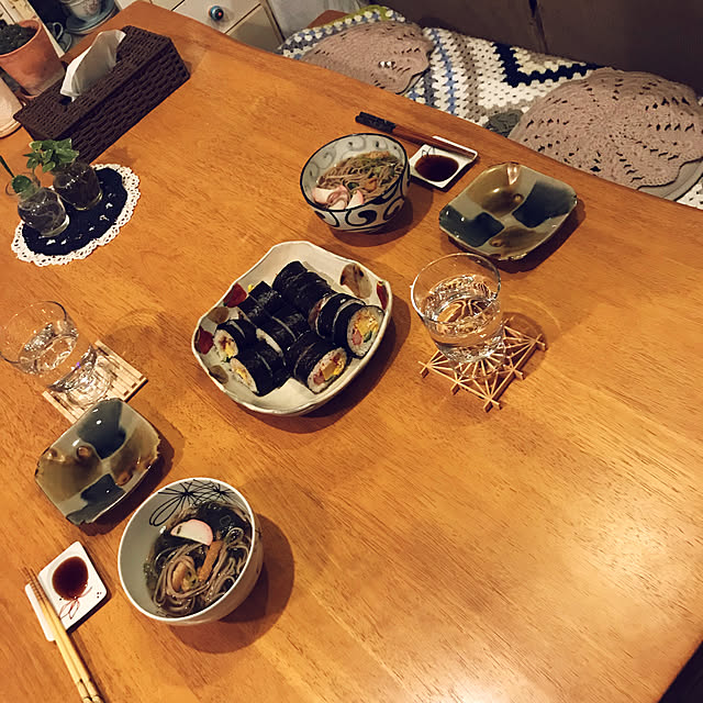 kou-kitiさんの実例写真
