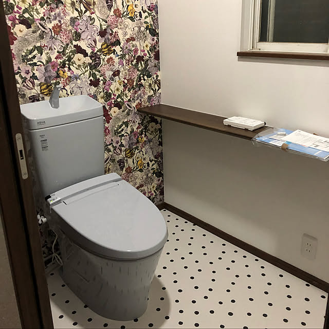 Shokoさんの実例写真