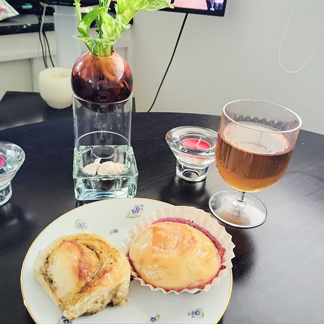 MOMOMAMAさんの部屋